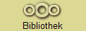 Bibliothek