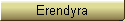 Erendyra