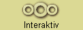 Interaktiv