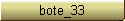 bote_33
